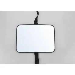 Rétroviseur bébé ezi mirror classic - eco friendly