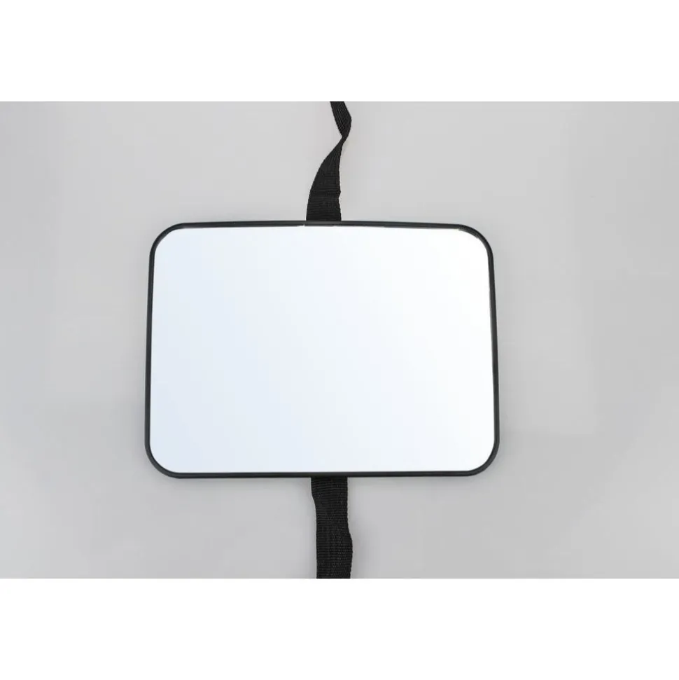 Rétroviseur bébé ezi mirror classic - eco friendly