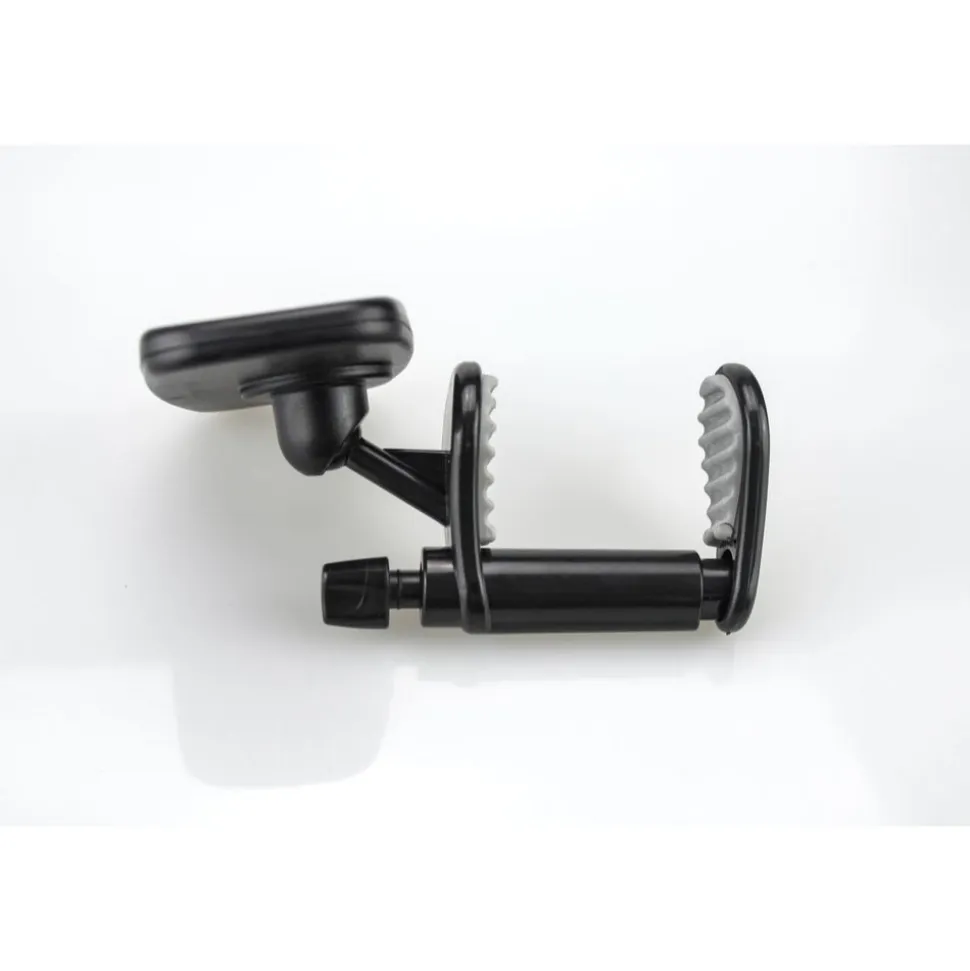 Rétroviseur bébé ezi mirror clip - eco friendly