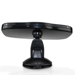 Rétroviseur bébé ezi mirror mini - eco friendly