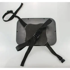 Rétroviseur bébé ezi mirror pack - eco friendly