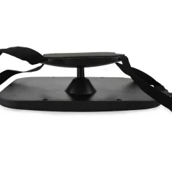 Rétroviseur bébé ezi mirror square - eco friendly