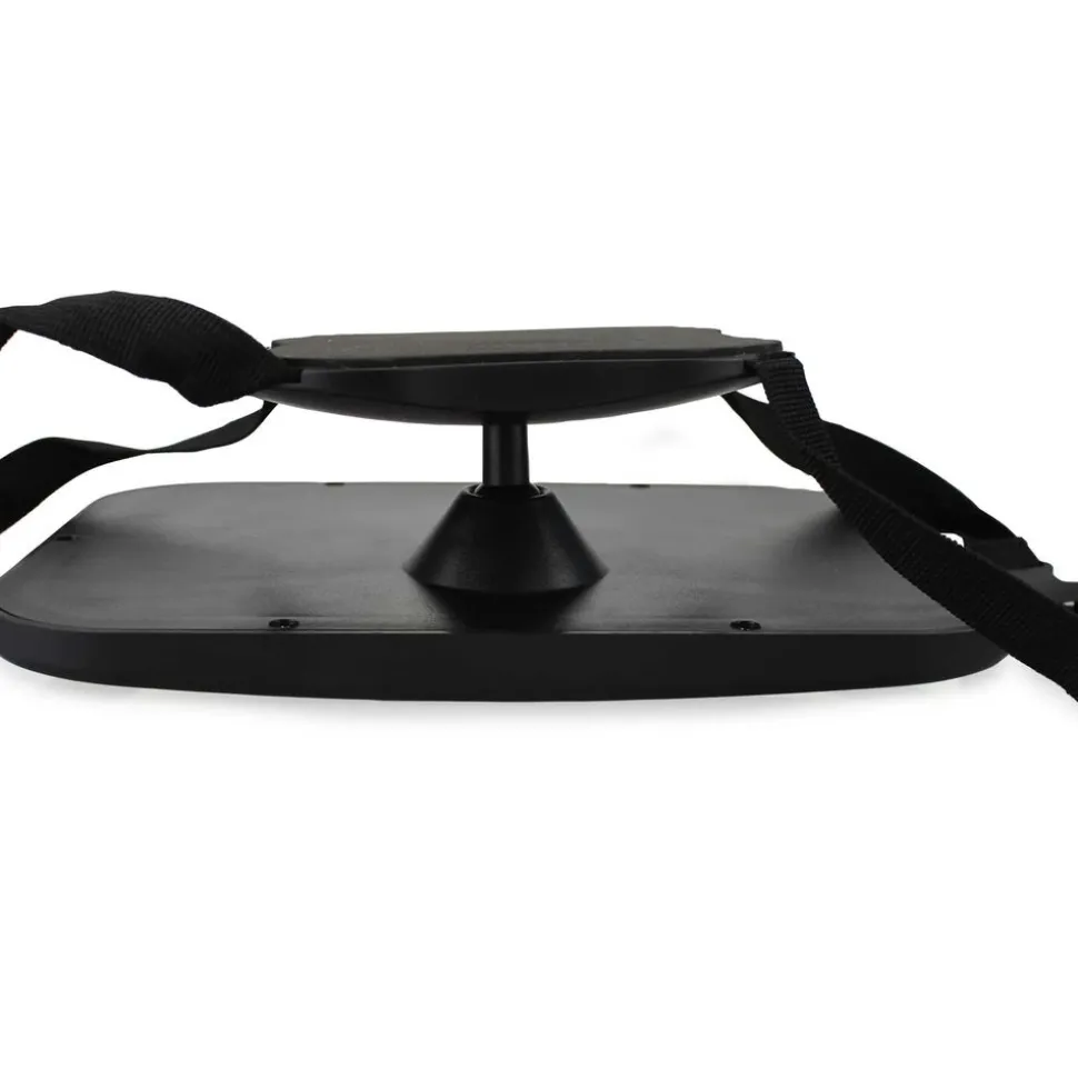 Rétroviseur bébé ezi mirror square - eco friendly