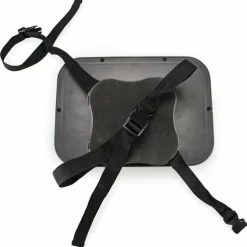 Rétroviseur bébé ezi mirror square - eco friendly