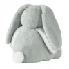 R&v peluche medium 40 cm - verdi