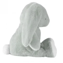 R&v peluche medium 40 cm - verdi