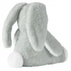 R&v peluche small 25 cm - verdi