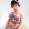 Sac banane pour enfant louis