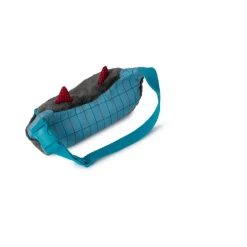 Sac banane pour enfant louis