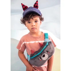 Sac banane pour enfant louis