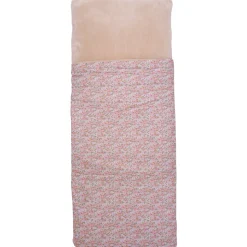 Sac de couchage enfant pliable - liberty