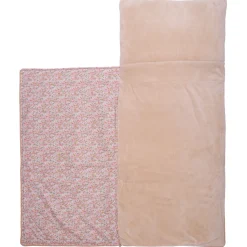 Sac de couchage enfant pliable - liberty