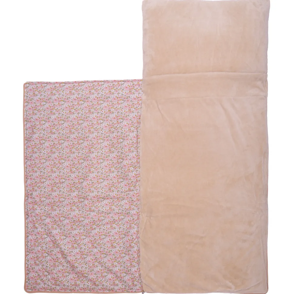 Sac de couchage enfant pliable - liberty