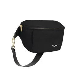 Sac de poussette sling bag caviar