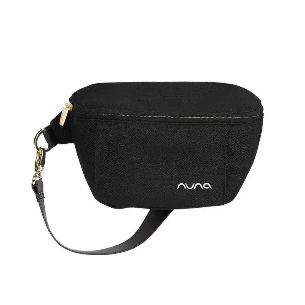 Sac de poussette sling bag caviar