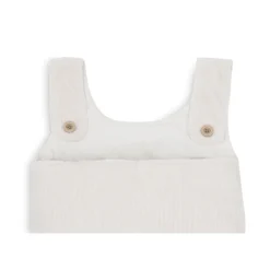 Sac de rangement cloudy rib oatmeal
