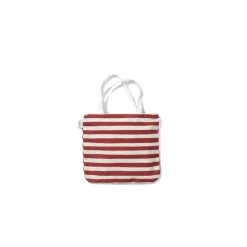 Sac de rangement toto bunny