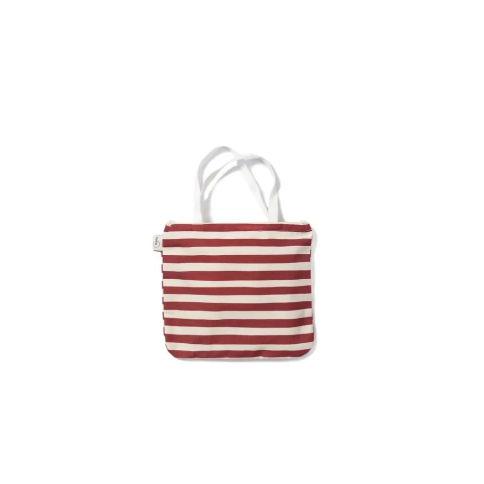 Sac de rangement toto bunny