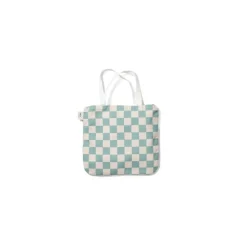 Sac de rangement toto dino
