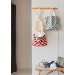 Sac de rangement toto dino