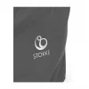 Sac de transport chaise clikk