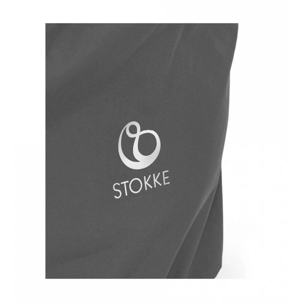 Sac de transport chaise clikk