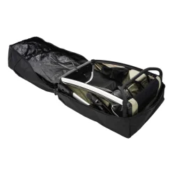 Sac de transport et rangement pour remorque chariot