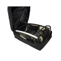 Sac de transport et rangement pour remorque chariot