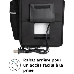 Sac de transport formula pro mini