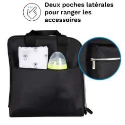 Sac de transport formula pro mini