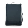 Sac de transport ixxa indigo