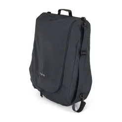 Sac de transport pour poussette triv