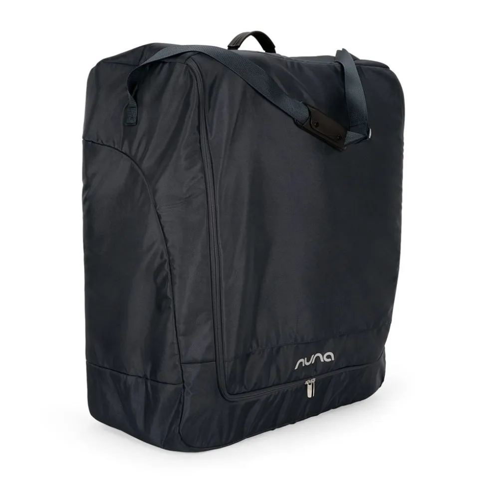 Sac de transport pour poussette double trvl dubl