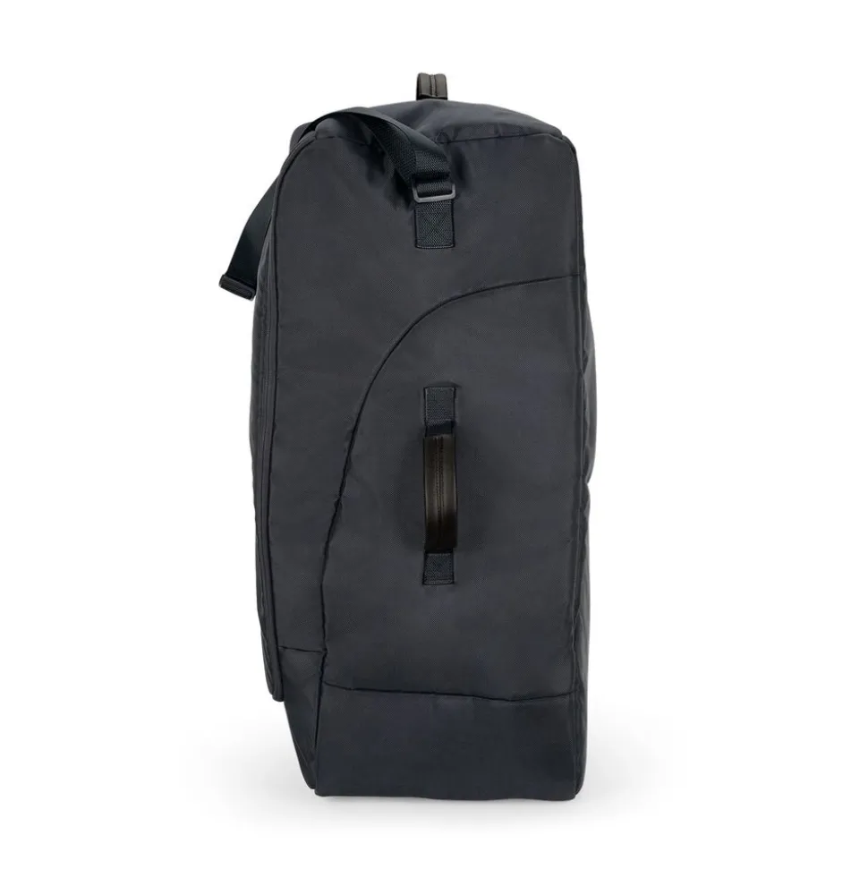 Sac de transport pour poussette double trvl dubl