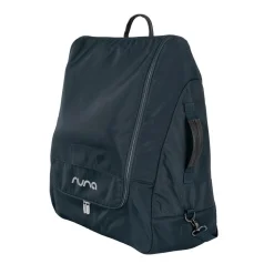 Sac de transport pour poussette trvl