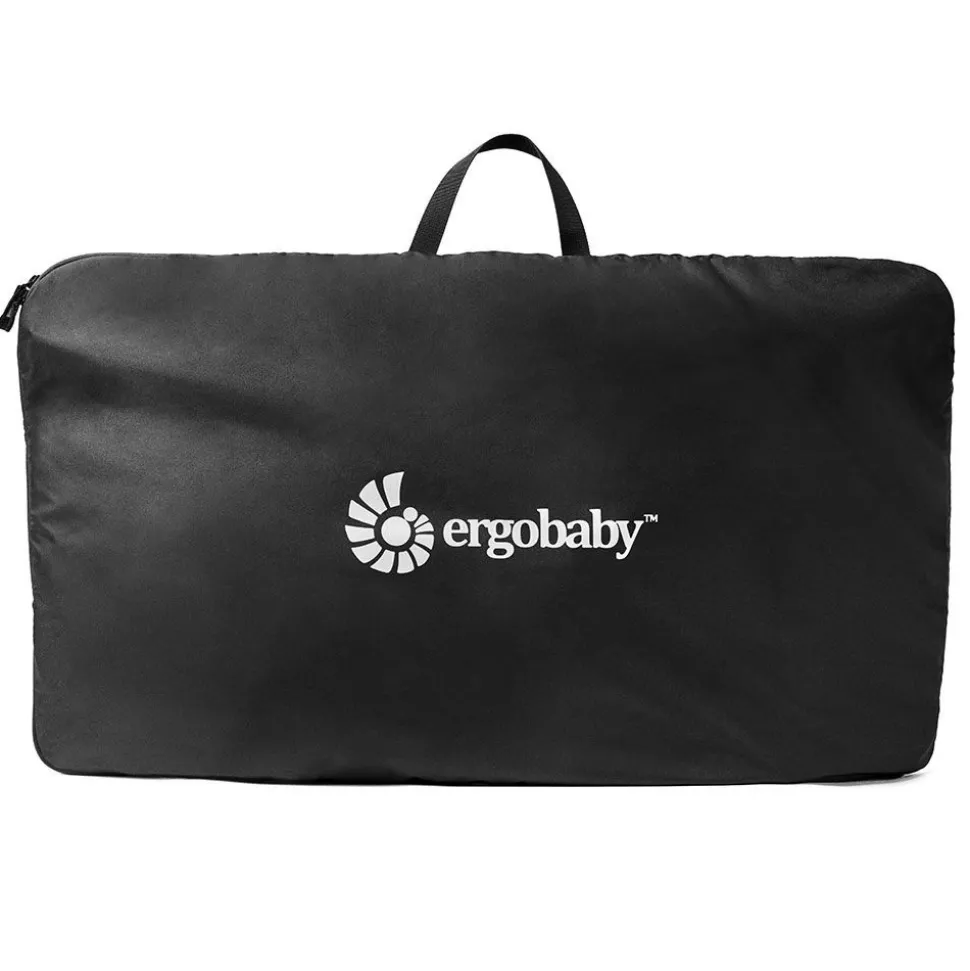 Sac de transport pour transat evolve