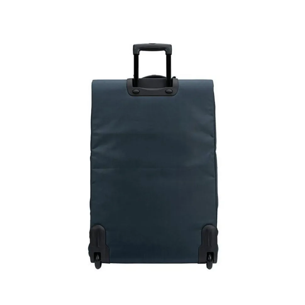 Sac de transport à roulettes