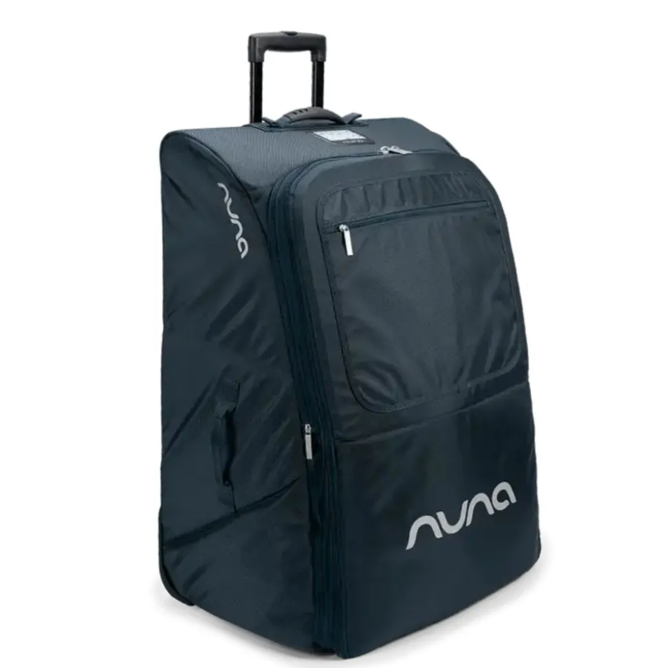 Sac de transport à roulettes