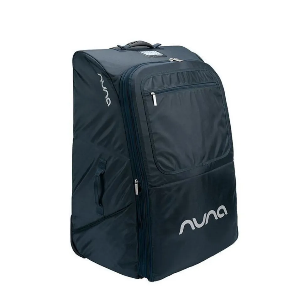 Sac de transport à roulettes
