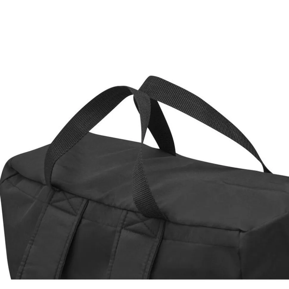 Sac de transport ultra compact 2 noir