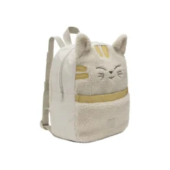 Sac à dos bébé charlie