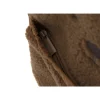 Sac à dos bébé diego