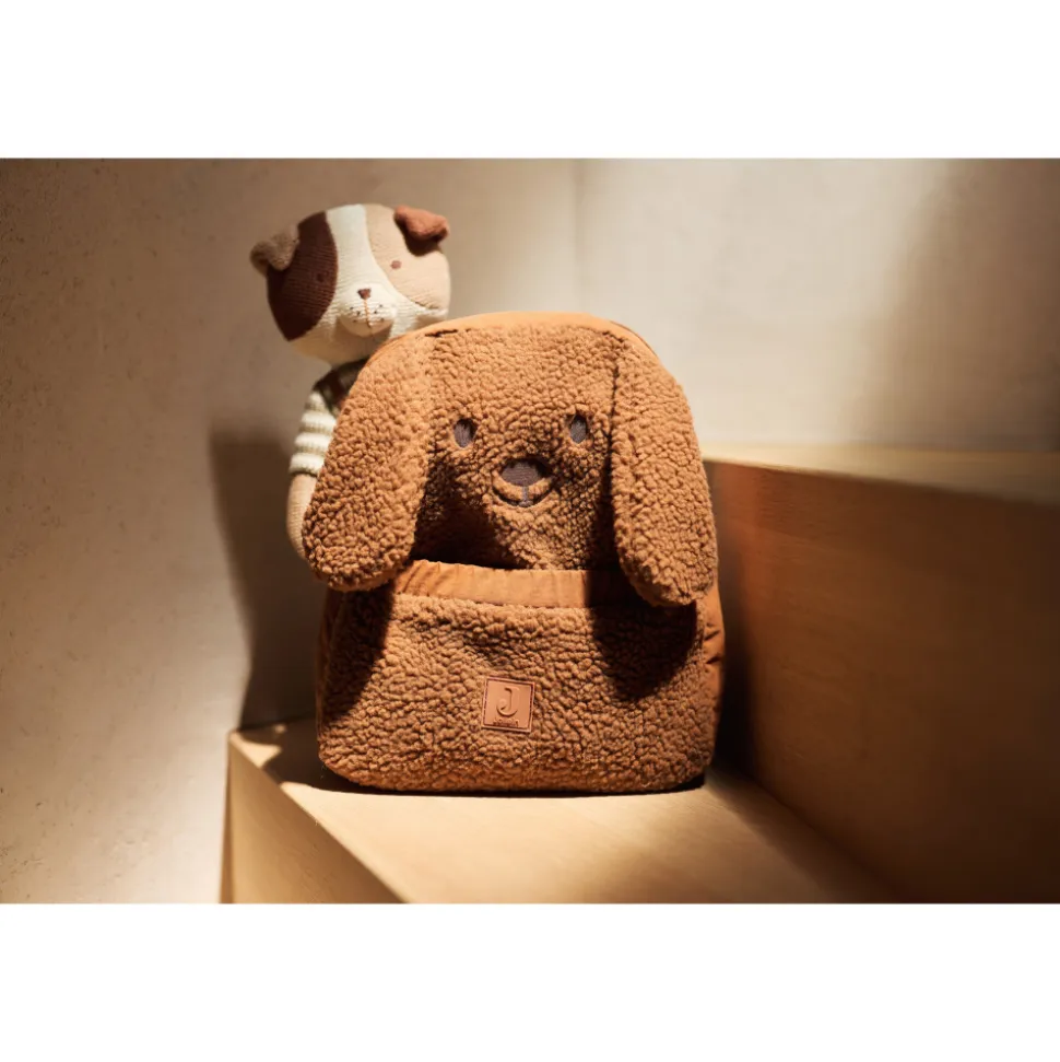Sac à dos bébé diego