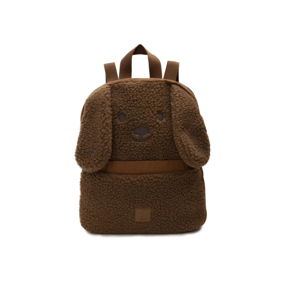 Sac à dos bébé diego