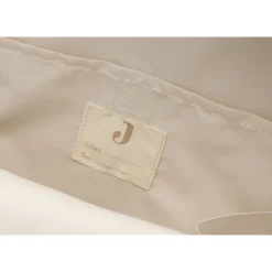 Sac à dos bébé déperlant teddy bear