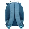 Sac à dos enfant astros le hibou