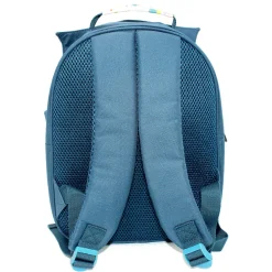 Sac à dos enfant astros le hibou