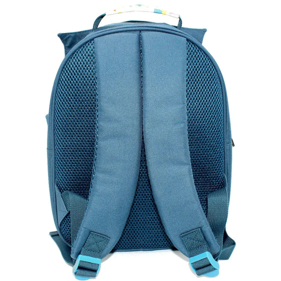 Sac à dos enfant astros le hibou