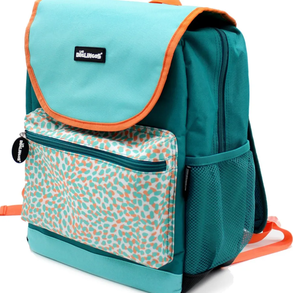 Sac à dos enfant 38 cm berlingos le koala
