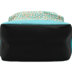 Sac à dos enfant 38 cm berlingos le koala